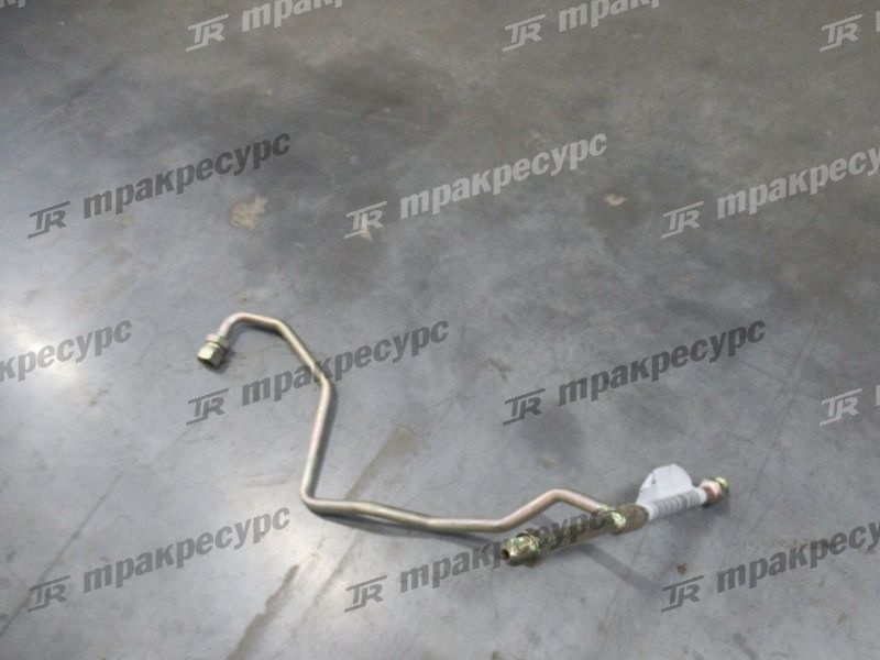 Трубка 20XDB7102000