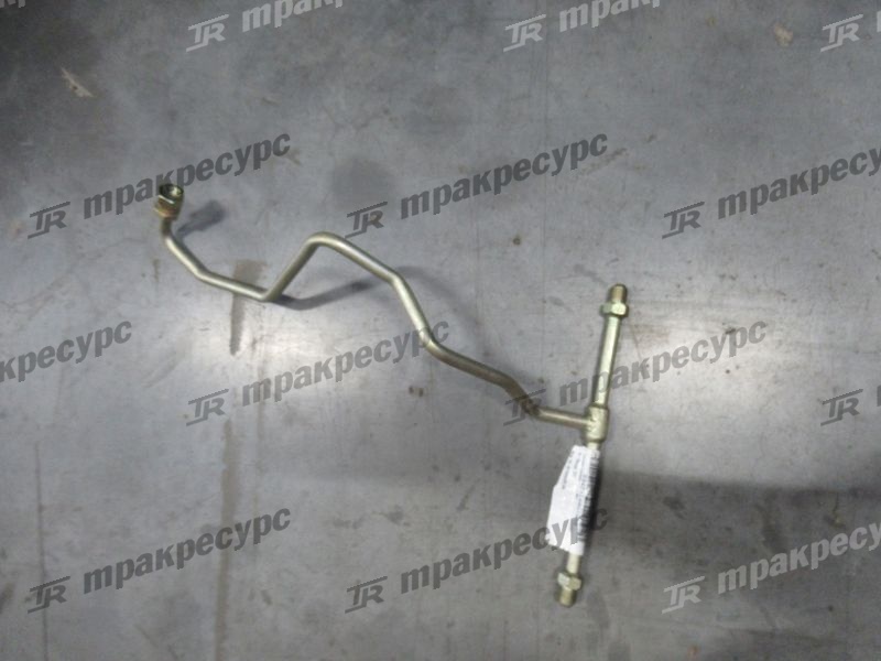 Трубка 20XDB7102000