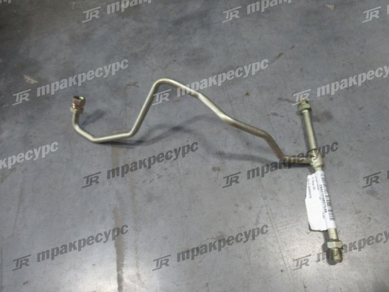 Трубка 20XDB7102000