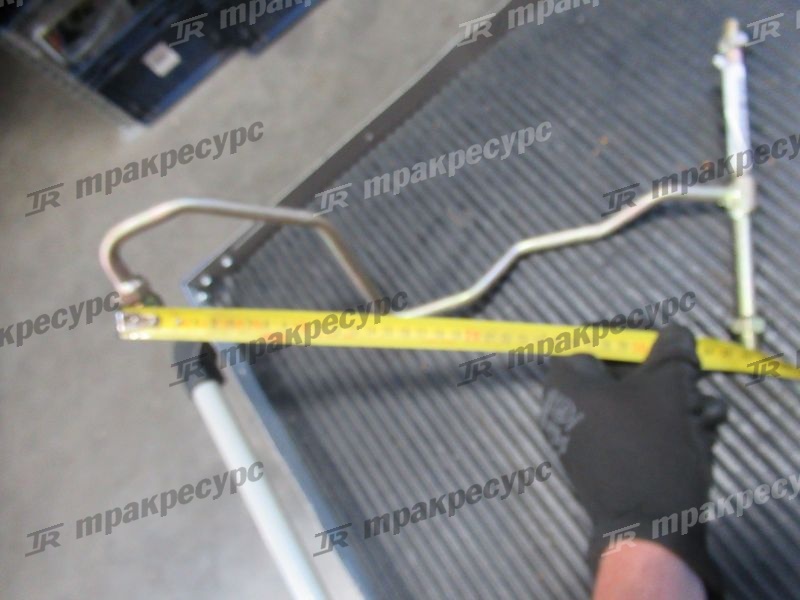 Трубка 20XDB7102000