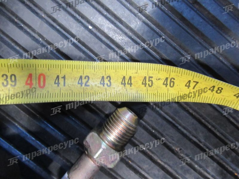 Трубка 20XDB7102000