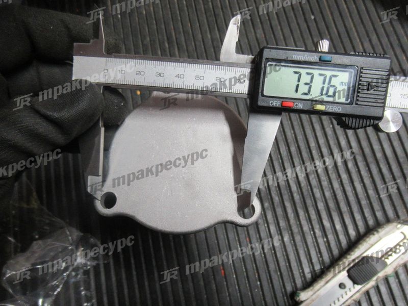 Фильтр гидравлический 31728-FJ10B