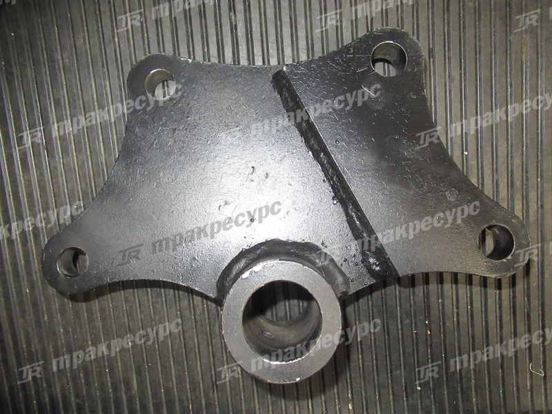 Сошка рулевого управления 277P4-30311