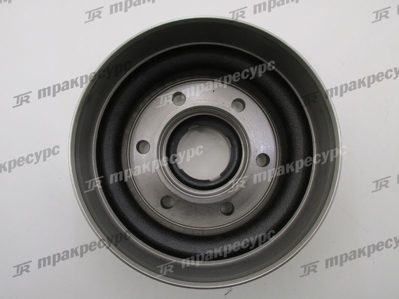 Ступица ведущего моста 22N93-02001