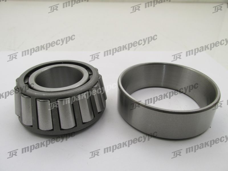 Подшипник ступицы 43825-31960-71