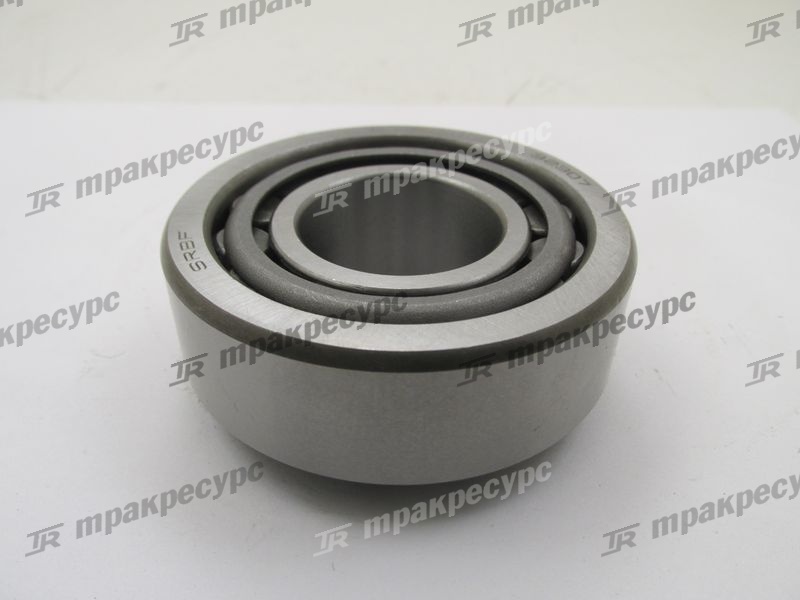 Подшипник ступицы 43825-31960-71