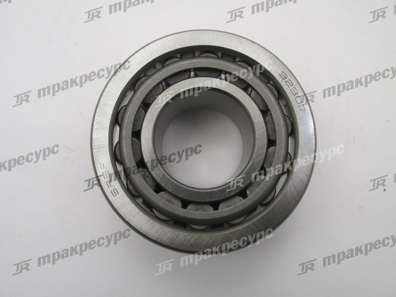 Подшипник ступицы 43825-31960-71