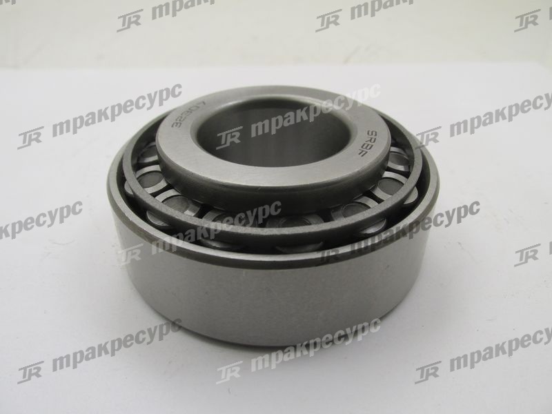 Подшипник ступицы 43825-31960-71