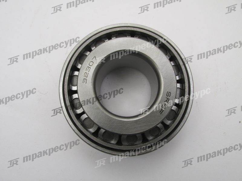 Подшипник ступицы 43825-31960-71