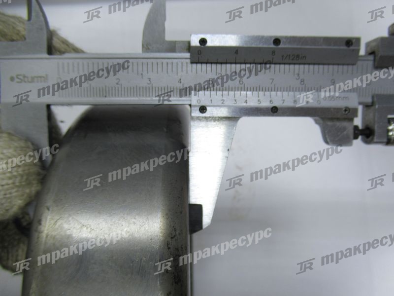 Ролик 63381-31620-71