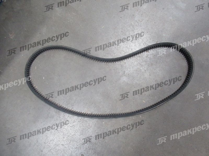 Ремень вентилятора NISSAN K15/K21/K25 N-02117-23021
