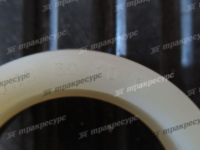 КБЧ цилиндра наклона "Liaoyuan" CPC(Q)D20/25