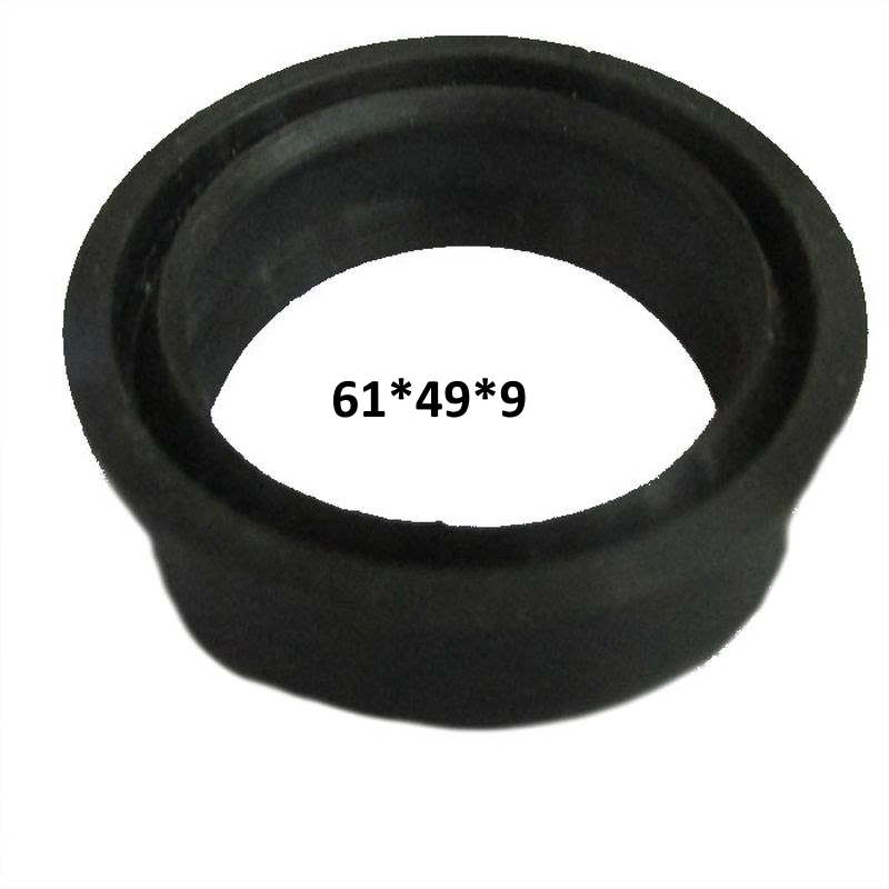 КБЧ цилиндра наклона "Jinjiang" 125 CPCD50/60/70