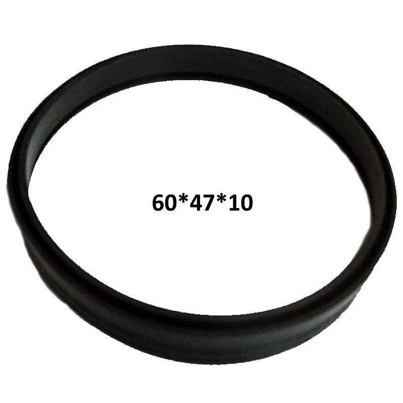 КБЧ цилиндра наклона "Jinjiang" 125 CPCD50/60/70