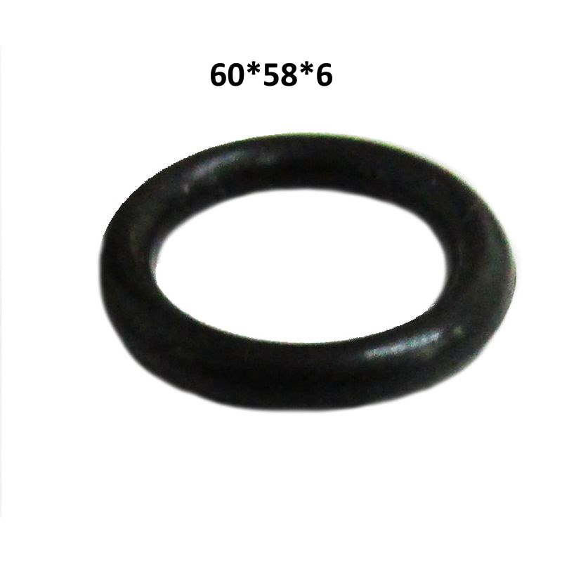 КБЧ цилиндра наклона "Jinjiang" 125 CPCD50/60/70