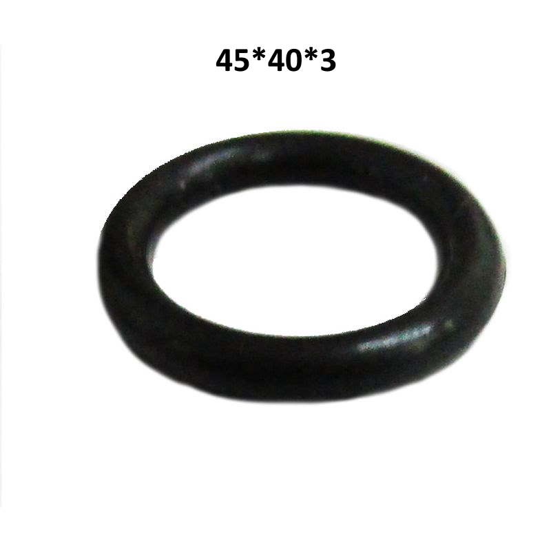 КБЧ цилиндра наклона "Jinjiang" 125 CPCD50/60/70