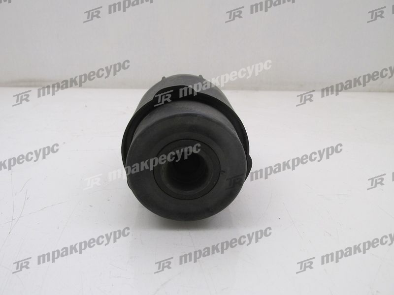 Элемент фильтра топливного JCB D404 2.2 10101930