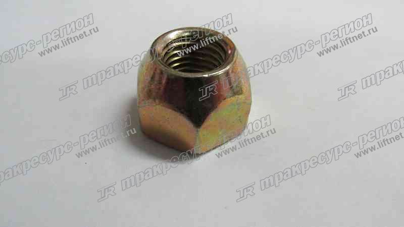 Гайка 35827-11230