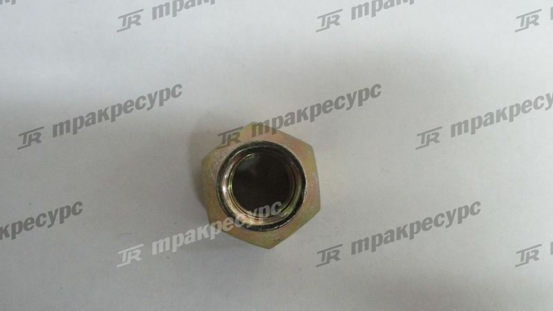 Гайка 35827-11230