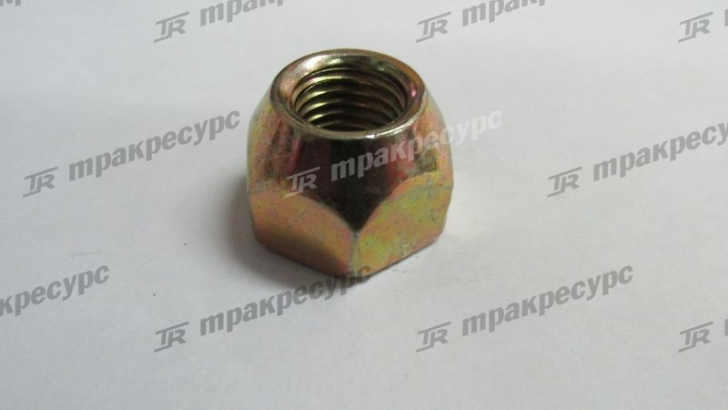 Гайка 35827-11230