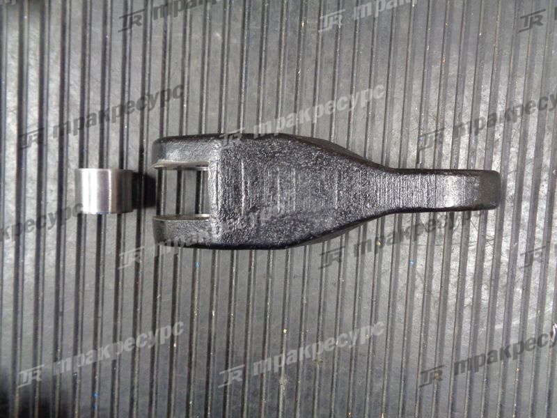 Серьга правая 43751-30511-71