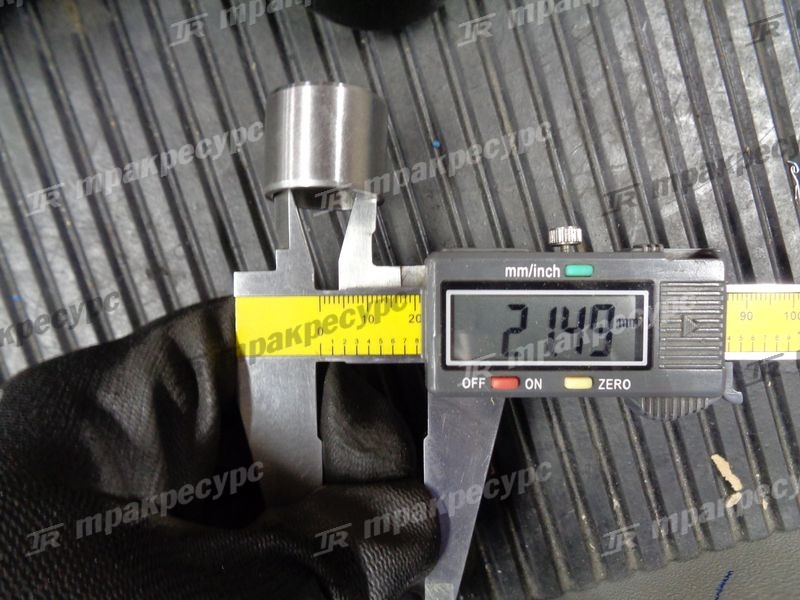 Серьга правая 43751-30511-71
