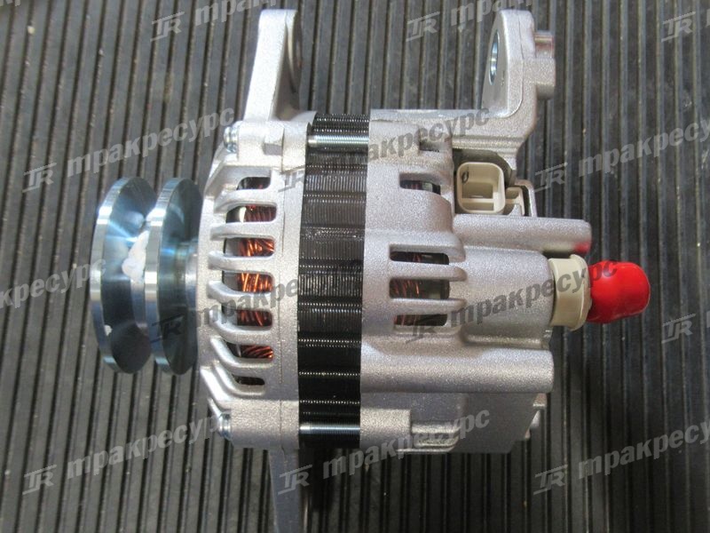 Генератор MITSUBISHI S6S AG-32A68-06800