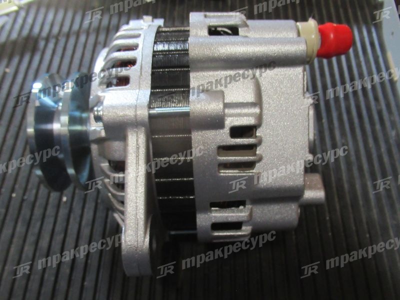Генератор MITSUBISHI S6S AG-32A68-06800
