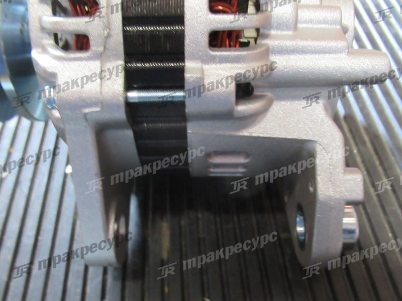 Генератор MITSUBISHI S6S AG-32A68-06800