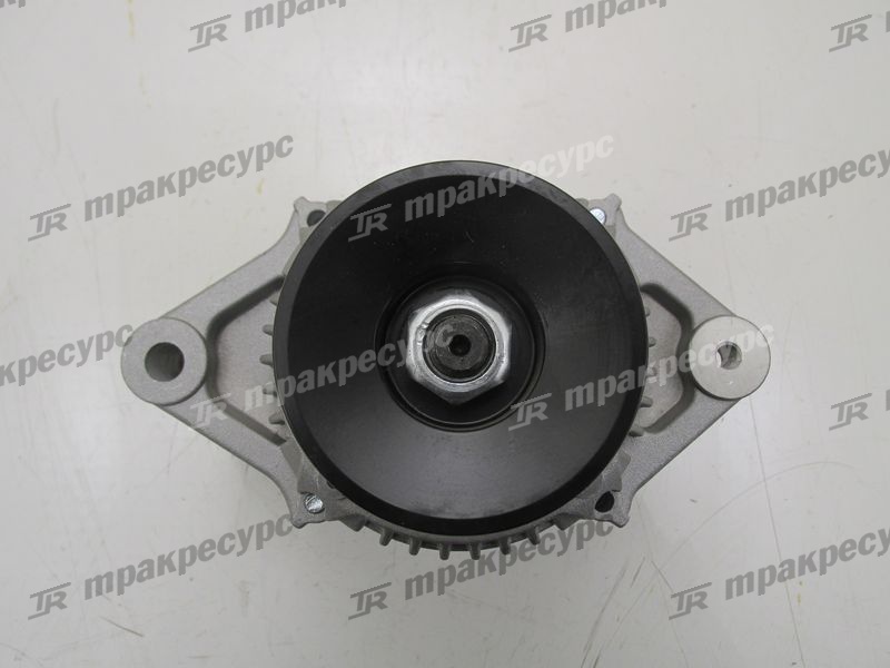 Генератор TOYOTA 5K/4Y 27060-78003-71