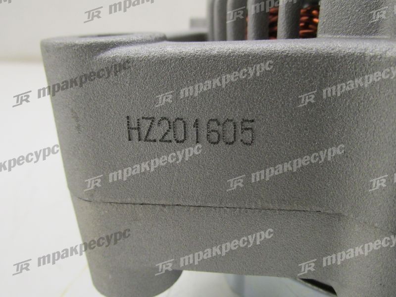 Генератор TOYOTA 5K/4Y 27060-78003-71