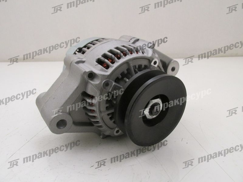 Генератор TOYOTA 5K/4Y 27060-78003-71