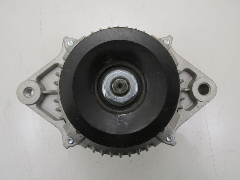 Генератор TOYOTA 5K/4Y 27060-78158-71