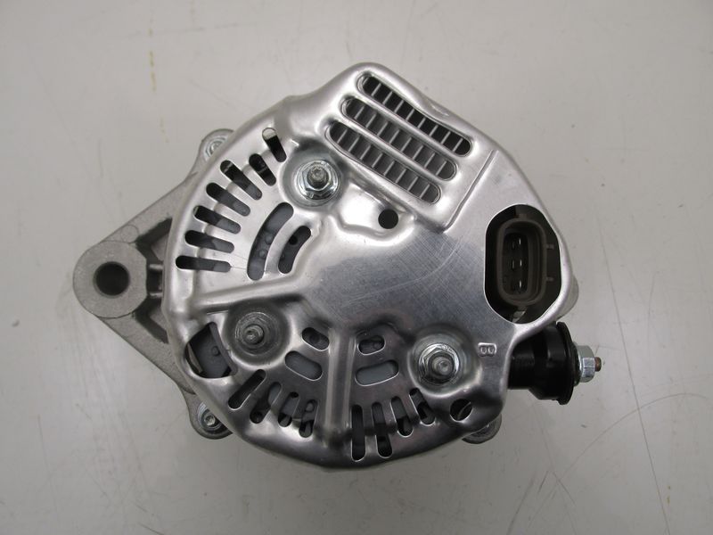Генератор TOYOTA 5K/4Y 27060-78158-71