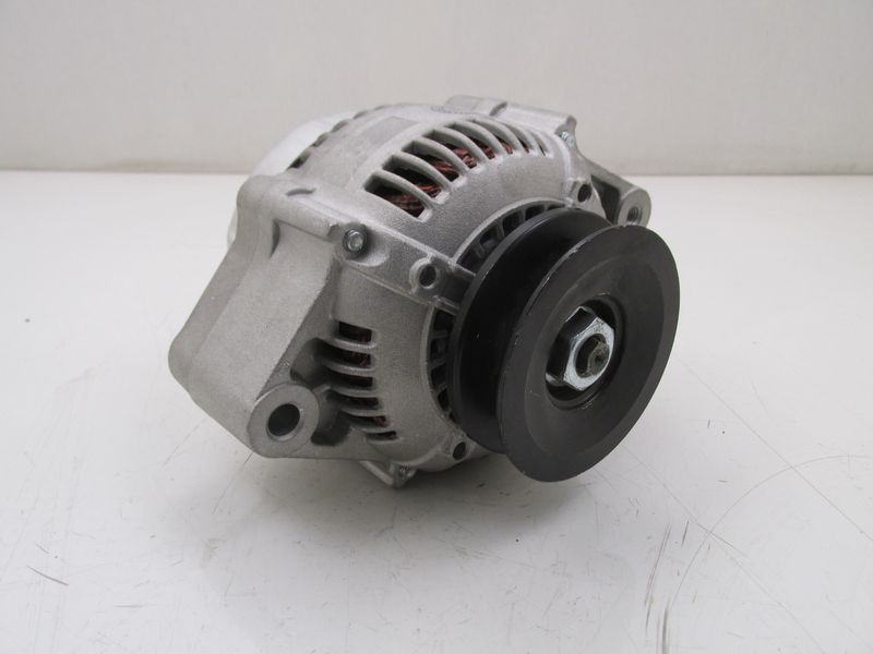 Генератор TOYOTA 5K/4Y 27060-78158-71