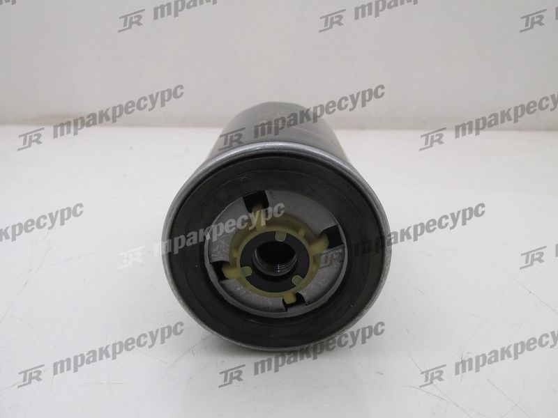 Фильтр топливный YC6B125-T10 (CX0712B (YCX-6314))