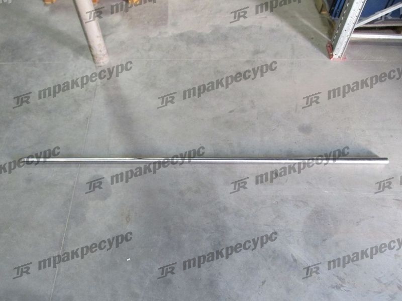 Шток подъемного цилиндра 9460802