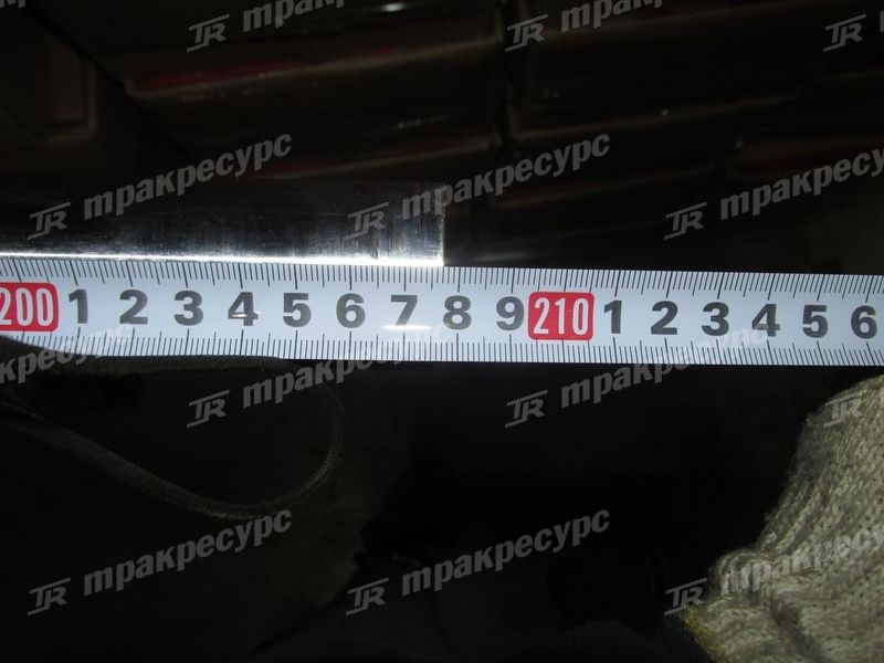 Шток подъемного цилиндра 9460802