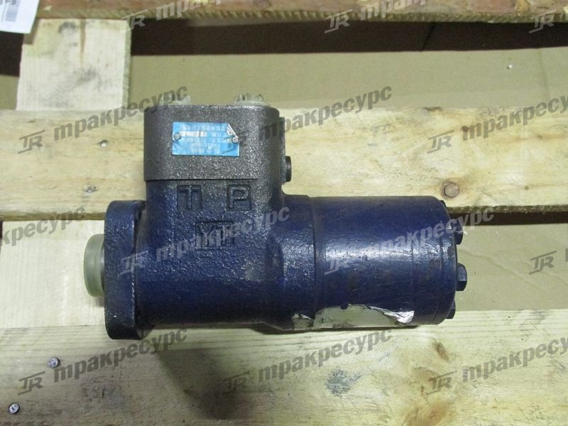 Управление гидростатическое ZL50/LW541F
