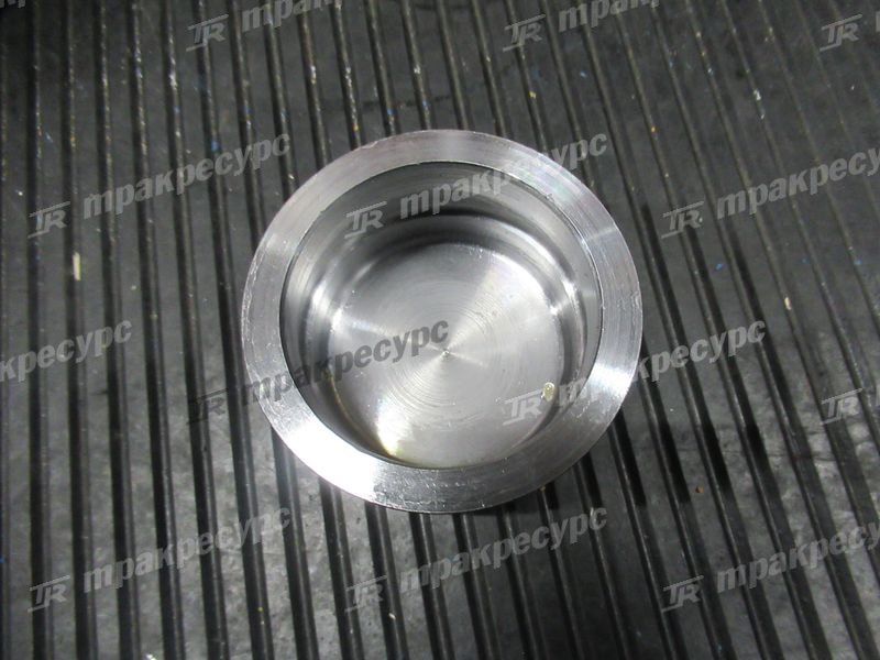 Поршень тормозного цилиндра ZL30/ZL50/ML333R/LW541F