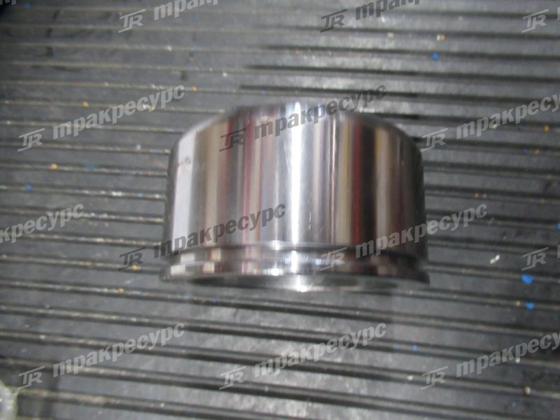Поршень тормозного цилиндра ZL30/ZL50/ML333R/LW541F