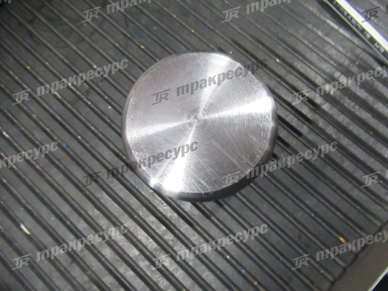 Поршень тормозного цилиндра ZL30/ZL50/ML333R/LW541F