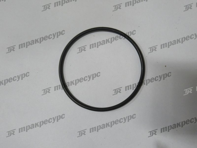О-кольцо поршня тормозного цилиндра ZL30/ZL50/ML333R/LW541F(75x3.1)