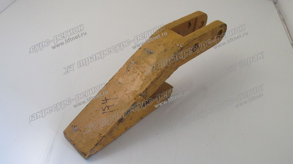 Зуб боковой ZL50/LW541F