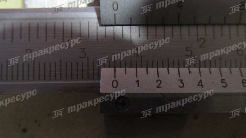 Зуб боковой ZL50/LW541F