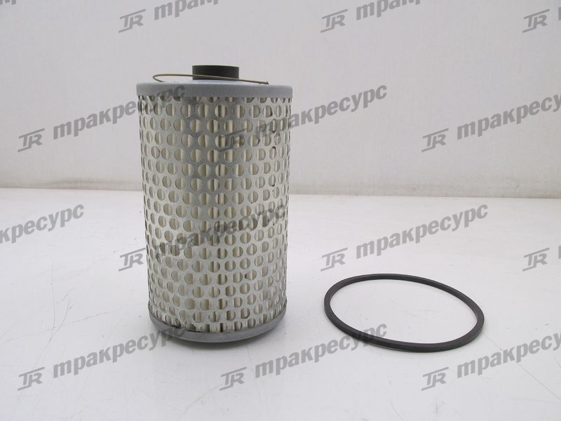 Элемент топливного фильтра топливного бака ZL50