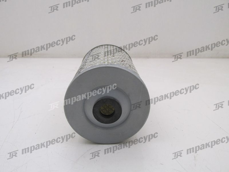Элемент топливного фильтра топливного бака ZL50