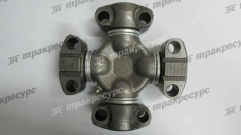 Крестовина ZL50/LW541F