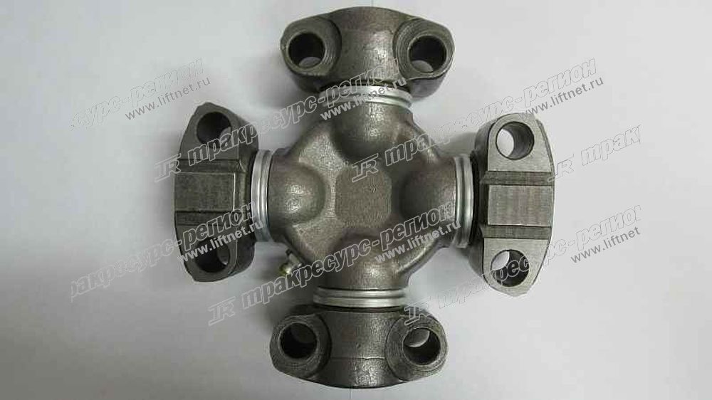 Крестовина ZL50/LW541F