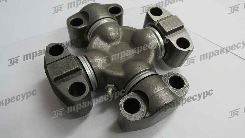Крестовина ZL50/LW541F